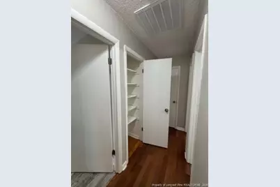 6658 Vaughn Road, Fayetteville, NC 28304 - Photo 7