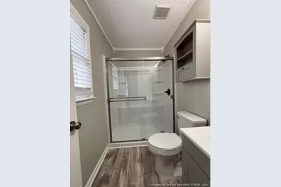 6658 Vaughn Road, Fayetteville, NC 28304 - Photo 11