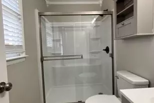 6658 Vaughn Rd, Fayetteville, NC 28304 - Photo 11