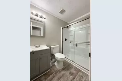 6658 Vaughn Road, Fayetteville, NC 28304 - Photo 9