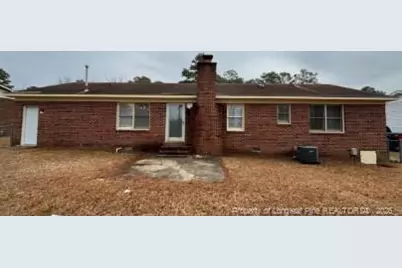6658 Vaughn Road, Fayetteville, NC 28304 - Photo 15