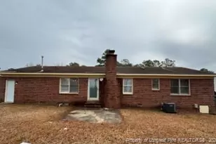 6658 Vaughn Rd, Fayetteville, NC 28304 - Photo 15