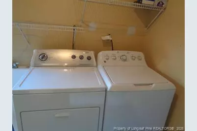 6658 Vaughn Road, Fayetteville, NC 28304 - Photo 13