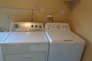 6658 Vaughn Rd, Fayetteville, NC 28304 - Photo 13