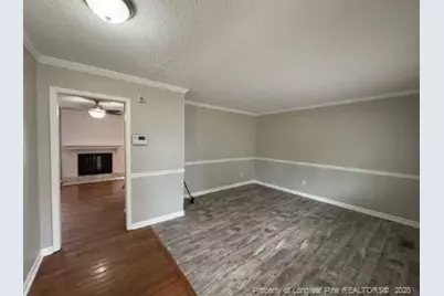 6658 Vaughn Road, Fayetteville, NC 28304 - Photo 3