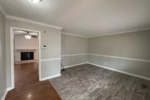 6658 Vaughn Rd, Fayetteville, NC 28304 - Photo 3