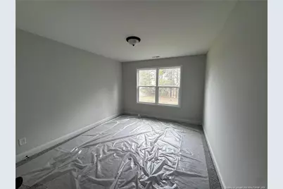 7194 Manassas Street, Fayetteville, NC 28304 - Photo 23