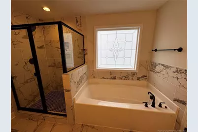 7194 Manassas Street, Fayetteville, NC 28304 - Photo 21