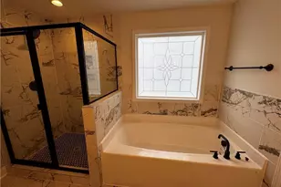 7194 Manassas St, Fayetteville, NC 28304 - Photo 21