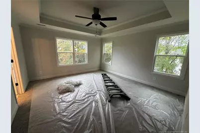 7194 Manassas Street, Fayetteville, NC 28304 - Photo 17