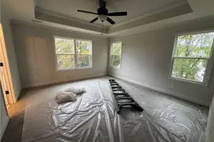 7194 Manassas St, Fayetteville, NC 28304 - Photo 17