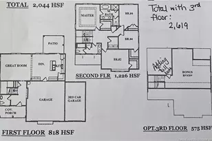 7194 Manassas St, Fayetteville, NC 28304 - Photo 27