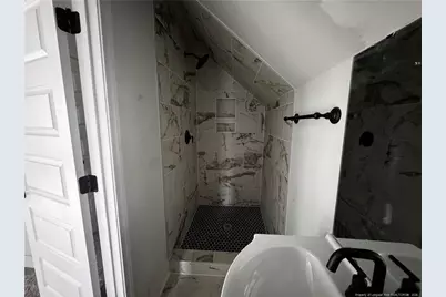 7194 Manassas Street, Fayetteville, NC 28304 - Photo 25