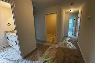 7194 Manassas St, Fayetteville, NC 28304 - Photo 11