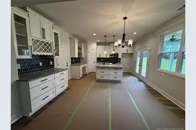 7194 Manassas Street, Fayetteville, NC 28304 - Photo 7