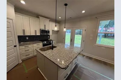 7194 Manassas Street, Fayetteville, NC 28304 - Photo 9