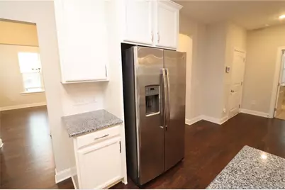 1133 Timbercut Drive, Durham, NC 27703 - Photo 17