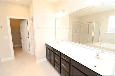 1133 Timbercut Drive, Durham, NC 27703 - Photo 43