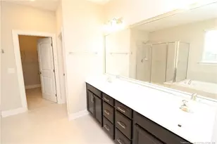 1133 Timbercut Dr, Durham, NC 27703 - Photo 43