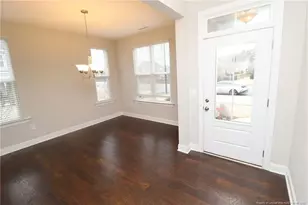 1133 Timbercut Dr, Durham, NC 27703 - Photo 5