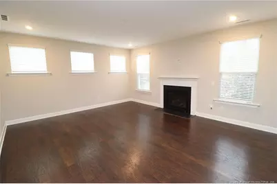 1133 Timbercut Drive, Durham, NC 27703 - Photo 23