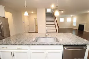 1133 Timbercut Dr, Durham, NC 27703 - Photo 13