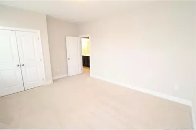 1133 Timbercut Drive, Durham, NC 27703 - Photo 39