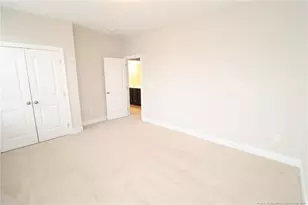 1133 Timbercut Dr, Durham, NC 27703 - Photo 39