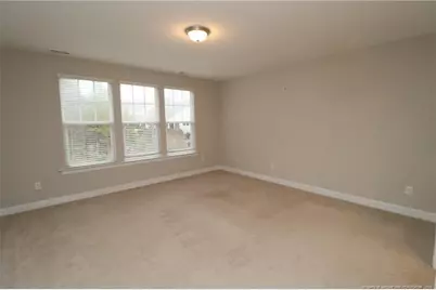 1133 Timbercut Drive, Durham, NC 27703 - Photo 41