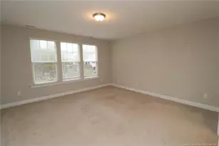 1133 Timbercut Dr, Durham, NC 27703 - Photo 41