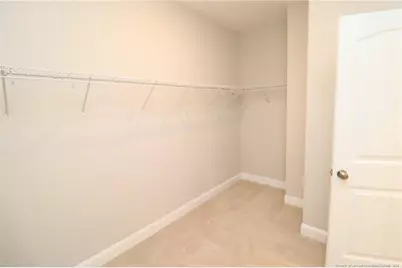 1133 Timbercut Drive, Durham, NC 27703 - Photo 47