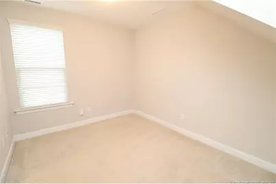 1133 Timbercut Drive, Durham, NC 27703 - Photo 27