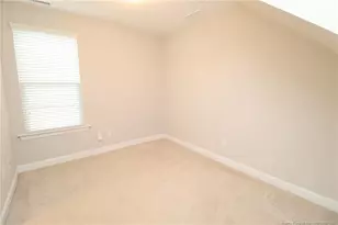 1133 Timbercut Dr, Durham, NC 27703 - Photo 27