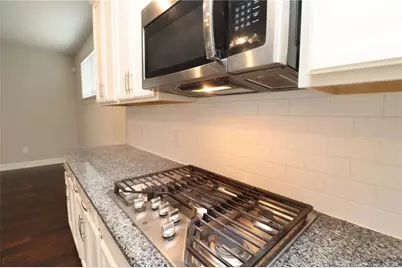 1133 Timbercut Drive, Durham, NC 27703 - Photo 25