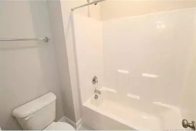 1133 Timbercut Drive, Durham, NC 27703 - Photo 37