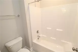 1133 Timbercut Dr, Durham, NC 27703 - Photo 37