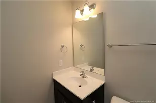 1133 Timbercut Dr, Durham, NC 27703 - Photo 29