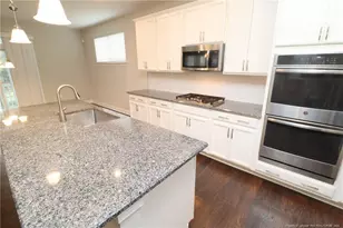 1133 Timbercut Dr, Durham, NC 27703 - Photo 19