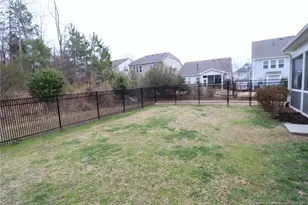 1133 Timbercut Dr, Durham, NC 27703 - Photo 49