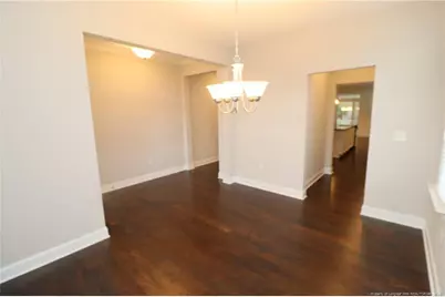 1133 Timbercut Drive, Durham, NC 27703 - Photo 7