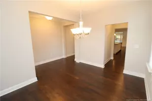 1133 Timbercut Dr, Durham, NC 27703 - Photo 7