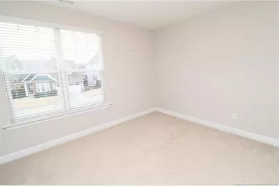 1133 Timbercut Drive, Durham, NC 27703 - Photo 33