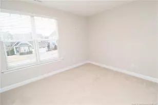 1133 Timbercut Dr, Durham, NC 27703 - Photo 33