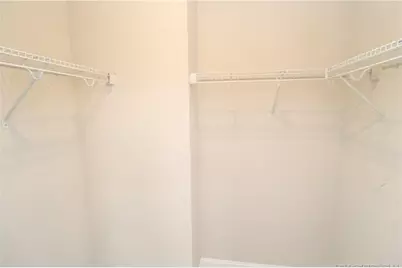 1133 Timbercut Drive, Durham, NC 27703 - Photo 35