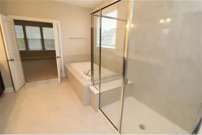 1133 Timbercut Drive, Durham, NC 27703 - Photo 45