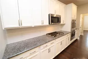 1133 Timbercut Dr, Durham, NC 27703 - Photo 11