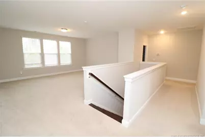 1133 Timbercut Drive, Durham, NC 27703 - Photo 31