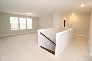 1133 Timbercut Dr, Durham, NC 27703 - Photo 31