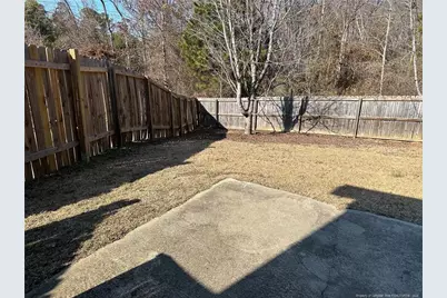 2401 Camp Lejeune Court, Hope Mills, NC 28348 - Photo 29