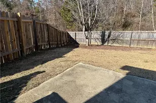 2401 Camp Lejeune Ct, Hope Mills, NC 28348 - Photo 29